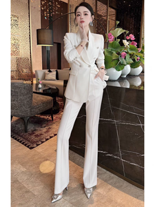 Marca donna Mix stile Stock Ropa Mujer abiti t-shirt piccole camicie pantaloni gonne - Product Image 6