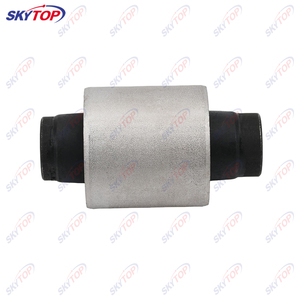 Amortisseur de montage supérieur 6E5-44514 pour <span class=keywords><strong>moteur</strong></span> <span class=keywords><strong>hors</strong></span>-<span class=keywords><strong>bord</strong></span> <span class=keywords><strong>Yamaha</strong></span> 2 temps <span class=keywords><strong>115</strong></span> <span class=keywords><strong>CV</strong></span> 6E5-44514-00 6G5-44514-00 - Product Image 5