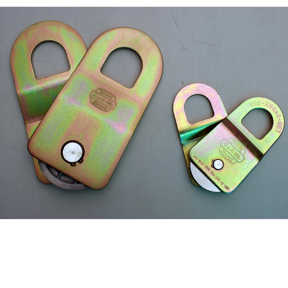 #165 лебедка захват блок 4x4 аксессуары 4x4 части Аксессуары 4wd