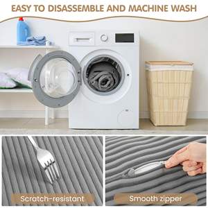 Canapés-lits extensibles confortables <span class=keywords><strong>pas</strong></span> <span class=keywords><strong>cher</strong></span> <span class=keywords><strong>canapé</strong></span> Com convertible en <span class=keywords><strong>lit</strong></span> pliable 2 places <span class=keywords><strong>canapé</strong></span>-<span class=keywords><strong>lit</strong></span> meubles modernes pour chambre à coucher - Product Image 6