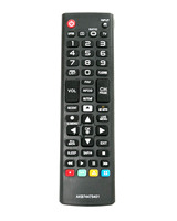 AKB74475401 Télécommande de travail pour LG Smart LED TV