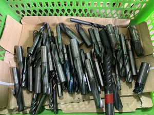 Inserts en carbure Cermet de ferraille de produits en alliage métallique de qualité merveilleuse - Product Image 3