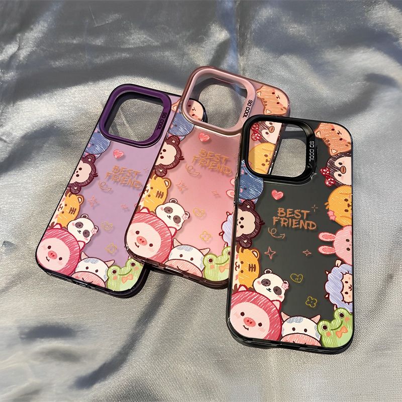 เคสโทรศัพท์