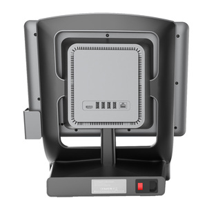 Microscopio Digital Inteligente con IA para Análisis Capilar, Analizador de Cuero Cabelludo, Escáner, Cámara, Dispositivo de Prueba - Product Image 5