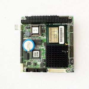 แผงวงจรหลัก1005130108110 TC5104802 PC104แผงวงจรซีพียูโมดูลซีพียู100% ทดสอบสต็อกดั้งเดิม - Product Image 3