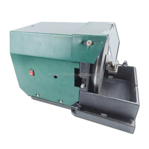 2019China Scissors <strong>Sharpener</strong>/Scissors Industrial <strong>Tool</strong> Grinding Machine SS-828 - Product Image 3