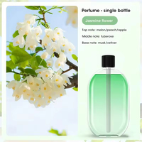 Diffuseur d'arômes intelligent à brume froide, mini humidificateur paysager en forme de goutte de pluie, humidificateur d'air parfumé à l'eau de pluie, dégraissant