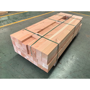 Quacent Bois lamellé-collé/colle haute résistance pour sapin de <span class=keywords><strong>Douglas</strong></span>/épicéa - Product Image 6