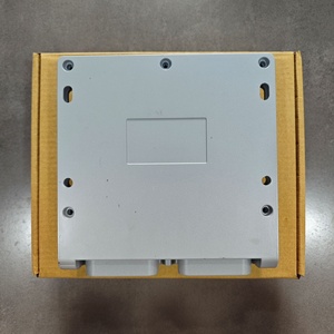 LNHF Excavator Factory Outlet HW210 21K6-32203 ECU ECM Unité de Commande Électronique pour Excavatrice Hyundai HW210 21K6-32203 - Product Image 2