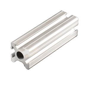 Service de tournage et fraisage CNC 5 axes sur mesure pour boîtier de joint de robot humanoïde en alliage de titane TC4, connecteur de poignet et de cheville de précision - Product Image 4