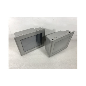 Pro-face GP2301-TC41-24V Replacement HMI GP2000 Series 5.7" Industrial Touch Display PLC Machine Interface 24V - Product Image 1
