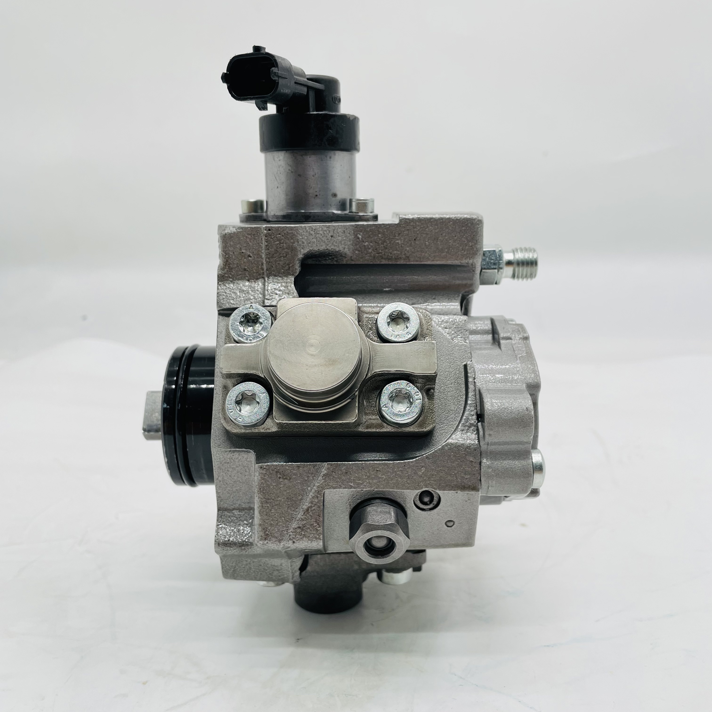 common rail  fuel CP1 pump 0 445 010 199 for iveco