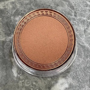 Pièce commémorative en métal personnalisée OEM, pièce de collection sur mesure, marque privée pour importateurs, distributeurs, vente en gros - Product Image 4