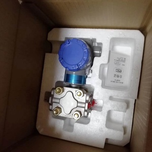 เครื่องวัดระดับเรดาร์ OPTIFLEX,1300C KROHNE 300 บาร์ / 4350 ปอนด์ต่อตารางนิ้ว - Product Image 6