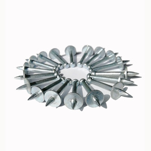 Đinh Vít ENK NK Thép Máy Giặt Bê Tông Chụp Móng Tay Ổ Pin - Product Image 5