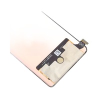 Écran de remplacement TECNO OLED 6.78 400cd+ pour Infinix Note 40 Zero 5G ORG Garantie 1 an Emballage personnalisé