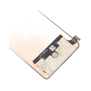 Prix d'usine, écran de remplacement TECNO OLED 6.78 de haute qualité, <span class=keywords><strong>Infinix</strong></span> Note 40 Zero 40 5G ORG, garantie 1 an, vente en gros - Product Image 3