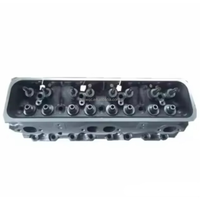 Pièces automobiles GM305, culasses de moteur GM Small Block pour Chevrolet 305, GMC GM Marine 5.0L 305 Vortec 12552520 12558059 12558058