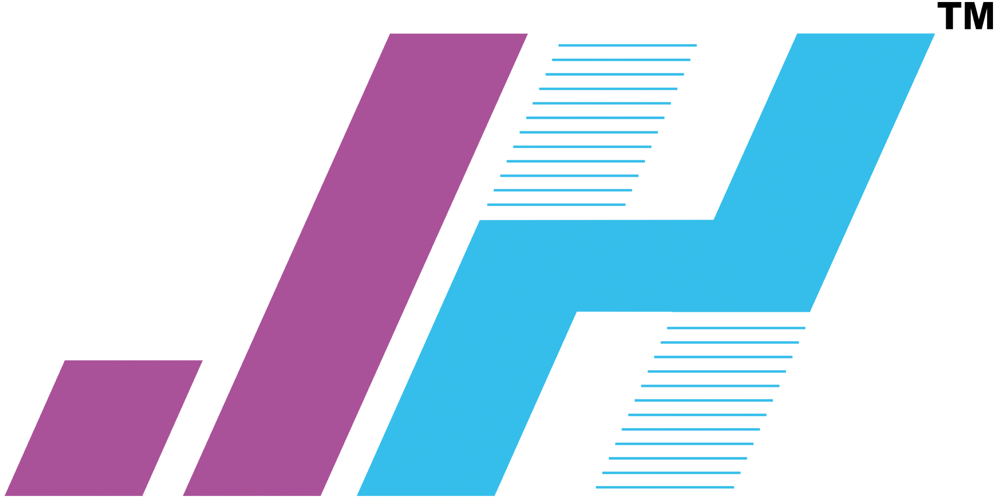 Shanghai Hancai Digital Technology Co., Ltd. logo