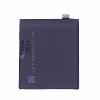 Batería de Repuesto de Polímero de Litio BLP759 de 4510 mAh para Teléfono Móvil OnePlus 8 Pro, Certificación CE, RoHS, FCC, Más de 800 Ciclos, Doble IC