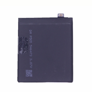 BLP759 4510mAh Replacement <b>Battery</b> for OnePlus 8 Pro Mobile Phone CE RoHS Wholesale Bulk High Capacity Quality - Product Image 5