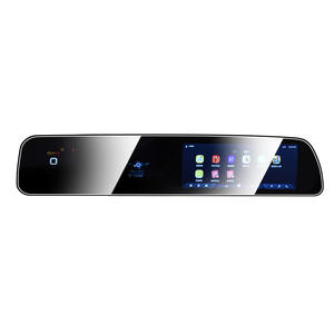 Film de protection pour écran de navigation central de voiture Chery Tiggo 9 2025 2026 15,6 pouces, accessoires automobiles - Product Image 4