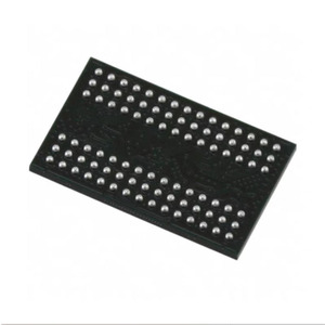 Bộ nhớ chip MT46H16M32LFB5-5IT:<span class=keywords><strong>C</strong></span> gố<span class=keywords><strong>c</strong></span> linh kiện điện tử trong kho - Product Image 1