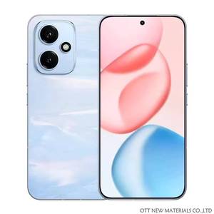 สมาร์ทโฟนรุ่น Original 400 5G Octa Core หน้าจอ AMOLED 6.55 นิ้ว 90Hz ชิปประมวลผล Snapdragon 7 Gen <span class=keywords><strong>4</strong></span> กล้องหลัง 12MP รองรับการชาร์จเร็ว 100W รองรับซิมคู่ - Product Image 3