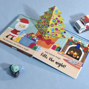 Brochure interactive personnalisée en carton robuste pour <span class=keywords><strong>enfants</strong></span>, impression <span class=keywords><strong>de</strong></span> livres <span class=keywords><strong>de</strong></span> bandes dessinées en carton épais, impression offset personnalisée pour <span class=keywords><strong>les</strong></span> jeunes <span class=keywords><strong>enfants</strong></span> - Product Image 3