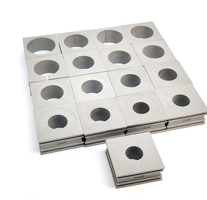bibo Venta al por mayor: Anillos de inserción grandes divididos de la marca SVLEC, sin halógenos, sin silicona, grises, IP65, para múltiples cables - Product Image 2