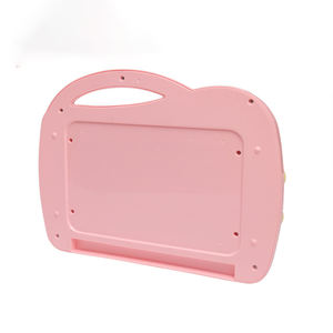 बच्चा बच्चा पहेली ड्राइंग आपूर्ति बच्चों बच्चों ड्राइंग बोर्ड खिलौने रंग चुंबकीय लेखन बोर्ड - Product Image 3