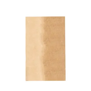 Havana Kraft <b>Paper</b> <b>Envelope</b> sustainable merchandising - Product Image 2