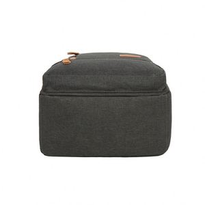 XDH077 Custom Travel <b>Backpack</b> With Logo 3 in 1 <b>Big</b> Capacity Bag Set for Men Man Business <b>Backpacks</b> Laptop Bags - Product Image 4