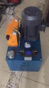 <span class=keywords><strong>Pistolet</strong></span> à outils d'<span class=keywords><strong>abattoir</strong></span> de bovins de buffle - Product Image 2