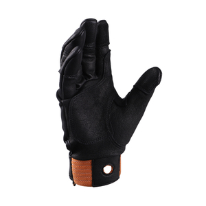 2024 vendita calda antiscivolo Anti-statico in pelle <span class=keywords><strong>di</strong></span> montone guanti in pelle <span class=keywords><strong>di</strong></span> altitudine <span class=keywords><strong>attrezzature</strong></span> <span class=keywords><strong>di</strong></span> sicurezza per il salvataggio - Product Image 4