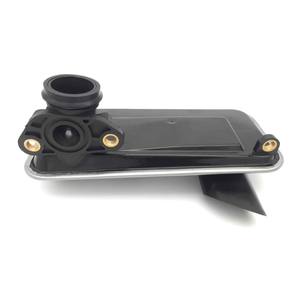 Filtro de Transmisión Automática 6DCT360 para Roewe Zotye Changfeng Cheetah, Filtro de Caja de Cambios de Alta Calidad Diseñado para Camiones, Taiwán - Product Image 1