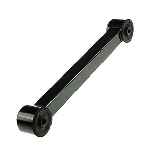 แขนช่วงล่างหลัง Mopar รุ่น 52125322ac CBA0R341AA สำหรับรถจี๊ป ฟรีแมน ดอดจ์ ไนโตร ระบบมัลติลิงค์ - Product Image 1