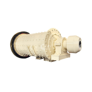 Moulin à boulets de meulage de 2100x3600 300 tonnes par jour pour l'or, <span class=keywords><strong>prix</strong></span> du <span class=keywords><strong>charbon</strong></span> de fer - Product Image 1