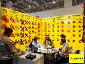 Chất Lượng Cao Cấp Công Nghiệp ABS Có Thể Thu Vào Hai Mặt Sợi Thủy Tinh Lưỡi Băng Đo Độ Bền Dày Chống-Mùa Thu Cai Trị - Product Image 6