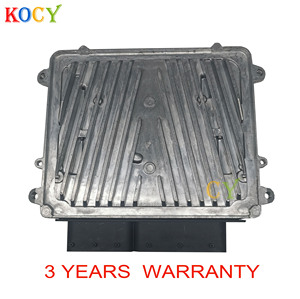 ชุดควบคุมอิเล็กทรอนิกส์โมดูลชุดควบคุมอิเล็กทรอนิกส์ของ W221 8ZY1 0261209292 A2731536591 ECU ECM 0 261 209 <span class=keywords><strong>292</strong></span>สำหรับ Mercedes-Benz - Product Image 2