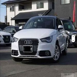 AUDI A3 – Véhicule de luxe certifié, neuf, prêt à rouler, <span class=keywords><strong>en</strong></span> excellent état, faible kilométrage, conduite à droite/à gauche - Product Image 1