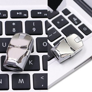 Avenger Alliance Push-Pull Kim Loại Chống Thấm Nước 32 Gam Xe Sáng Tạo 64 Gam U-đĩa Mỹ Captain 8 Gam Iron Man U-đĩa - Product Image 4