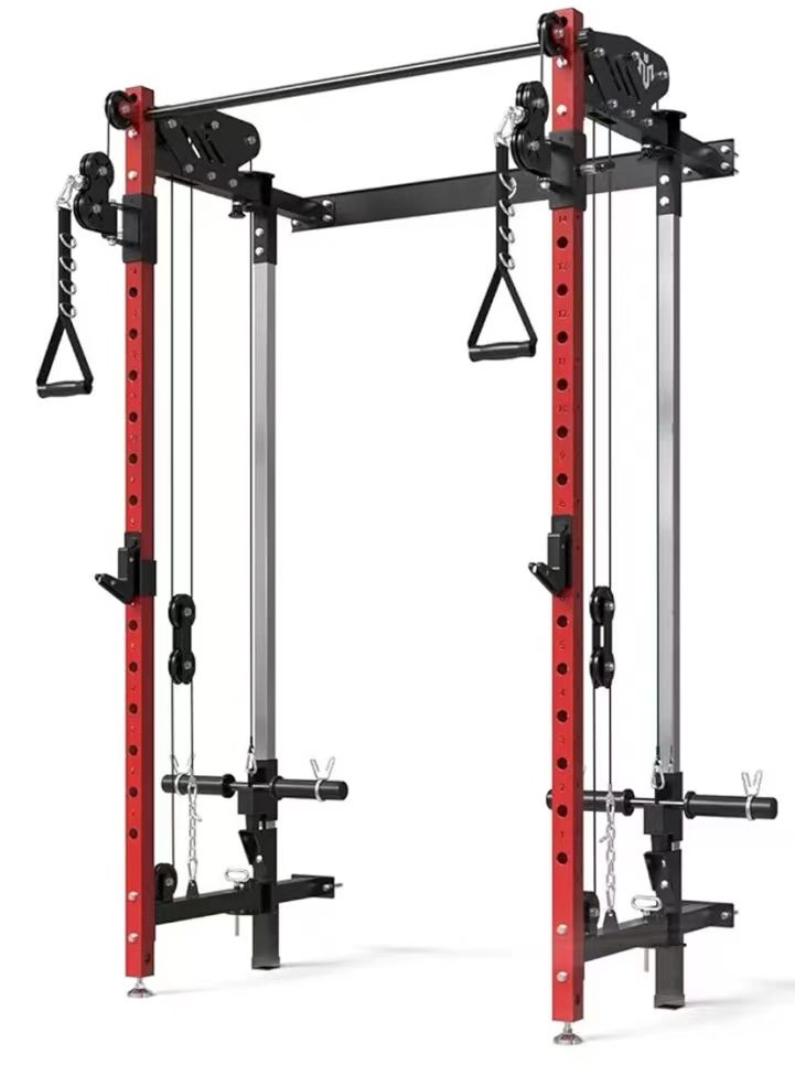 1239 dólares estadounidenses