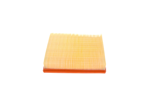 Nouveau filtre à air OEM pour Série 3 <span class=keywords><strong>E36</strong></span> (1990-1998) Moteur 1.9i/<span class=keywords><strong>318is</strong></span> Papier filtre de haute qualité Garantie 500KM - Product Image 2