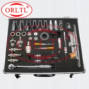 Handy Wholesale Automotive Engineering Tools For Various Usage 