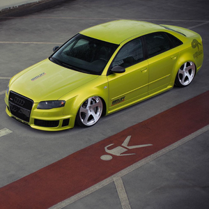 ขอบล้อปลอม18 19 20 22นิ้วสำหรับรถ <span class=keywords><strong>Audi</strong></span> A3 S3 RS3 A5 S5 RS5 A6 S6 RS6 RS7 A8 S8 Q3 SQ5 Q7 SQ7 Q8 SQ8 RSQ8 Q9 <span class=keywords><strong>TT</strong></span> tmb - Product Image 6