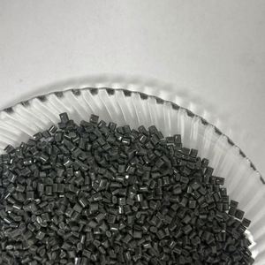 Granulés de résine PET (Polyéthylène Téréphtalate) – Prix des matériaux – Granulés PET IV 0.80 qualité bouteille - Product Image 4