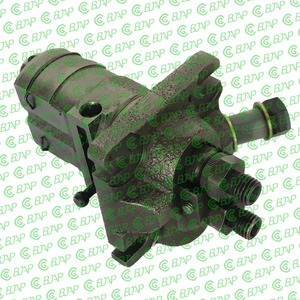 Tiêm bơm đơn vị 0414172992 02233729 04157711 cho F2L511 - Product Image 5