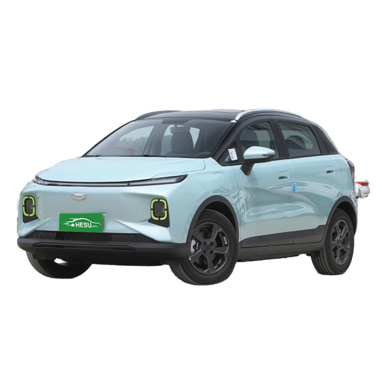Электрические Автомобили класса люкс, электромобили, 2021 Геометрия geely c 550 2023, геометрия geely c, геометрия автомобиля