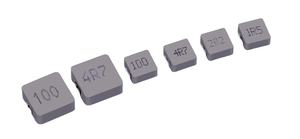 Alloyed Power Core SMD SMT tingkat arus tinggi tetap Ind 22uh 33uh 47uh Choke <span class=keywords><strong>Coil</strong></span> Molded induktor 12.6*13.9*5.0mm untuk Pompa - Product Image 5